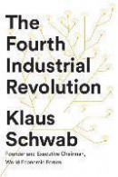 Fourth Industrial Revolution -- Bok 9781524758868