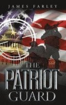 The Patriot Guard -- Bok 9781735787527