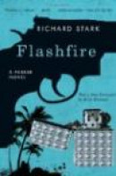 Flashfire -- Bok 9780226770628