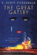 The Great Gatsby -- Bok 9781471173936