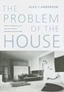 Problem Of The House -- Bok 9780295986326