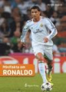 Minifakta om Ronaldo -- Bok 9789175676821