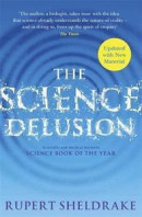Science Delusion -- Bok 9781529393224