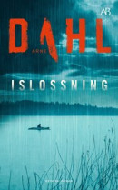 Islossning -- Bok 9789100199647