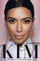 Kim Kardashian -- Bok 9780008104542