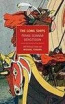 The Long Ship -- Bok 9781590173466
