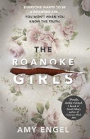 Roanoke Girls -- Bok 9781473648388