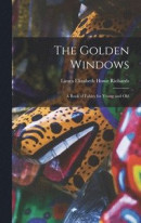 The Golden Windows -- Bok 9781016215152