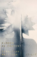 Kungen av content -- Bok 9789198703993