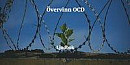 Övervinn OCD - Tvångstankar - Tvångssyndrom -- Bok 9789198594140