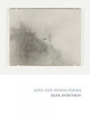 Love and Other Poems -- Bok 9781556595998