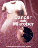 Cancer och Mikrober -- Bok 9789187679650
