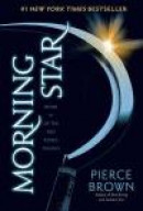 Morning Star: Book III of The Red Rising Trilogy -- Bok 9780345539861