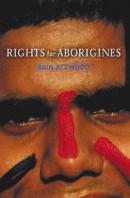 Rights for Aborigines -- Bok 9780367719272