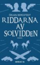 Riddarna av Solvidden -- Bok 9789198343823