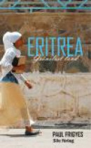 Eritrea : gränslöst Land -- Bok 9789197983365