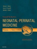 Fanaroff and Martin's Neonatal-Perinatal Medicine E-Book -- Bok 9780323567091