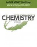 Laboratory Experiments to Accompany General, Organic and Biological Chemistry: An Integrated Approac -- Bok 9781118424261