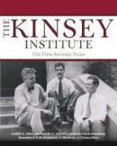 The Kinsey Institute -- Bok 9780253029768
