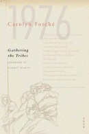 Gathering the Tribes -- Bok 9780300246322