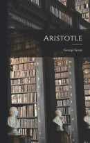 Aristotle -- Bok 9781016655156
