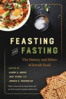 Feasting and Fasting -- Bok 9781479899333