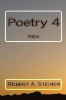 Poetry 4: Men -- Bok 9781451505047