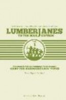 Lumberjanes 1: To the Max Edition -- Bok 9781608868094