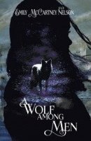 A Wolf Among Men -- Bok 9781948807241