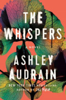 The Whispers -- Bok 9780735239937