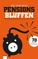 Pensionsbluffen -- Bok 9789174414288
