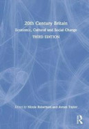20th Century Britain -- Bok 9780367426576