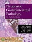 Atlas of Gastrointestinal Pathology -- Bok 9781936287727