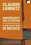 Sovereignty and Extortion -- Bok 9781478026495