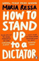 How to Stand Up to a Dictator -- Bok 9780753559215