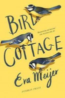 Bird Cottage -- Bok 9781782273936