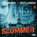 Slummer - Del 8 -- Bok 9789151502458