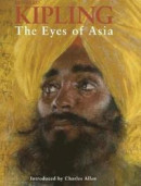 The Eyes Of Asia -- Bok 9781911271055