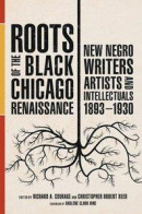 Roots of the Black Chicago Renaissance -- Bok 9780252051913
