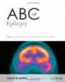 ABC of Epilepsy (ABC Series) -- Bok 9781444333985