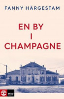 En by i Champagne -- Bok 9789127153295