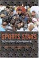 Sports Stars -- Bok 9780415221191