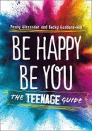 Create Your Own Happy for Teenagers -- Bok 9780008367565