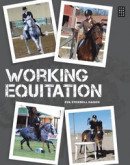 Working equitation -- Bok 9789153435525
