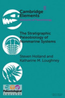 Stratigraphic Paleobiology of Nonmarine Systems -- Bok 9781108896368