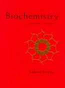 Biochemistry (4th edition) -- Bok 9780716720096