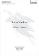 Star of the East -- Bok 9780193535640