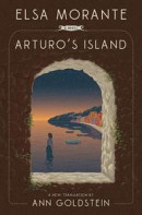 Arturo's Island -- Bok 9781631493294