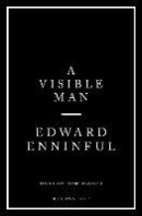 Visible Man -- Bok 9781526641540