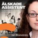 Älskade assistent - en inspirationsbok om coachande personlig assistans inom LSS -- Bok 9789187191008